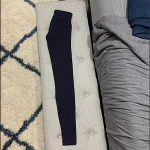 Lululemon Wunder Under